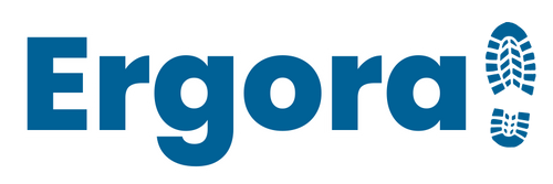 Ergora™